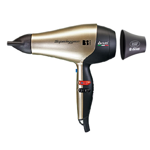 CERIOTTI BI 5000 PHON