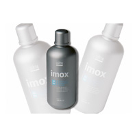 Imox - oksiderende Emulsion Cream - CREATTIVA