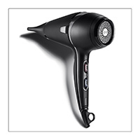 GHD GHD आकाशवाणी ®