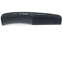 Combs ergonómicas FS - Negros de Humo - BHS