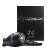 GHD 이상한 공기 ™