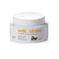 MILK_SHAKE argan SÂU ĐIỀU TRỊ - Z.ONE