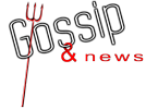 GOSSIP e NEWS